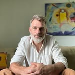 richard Hugh Child - @richardchild64 - Instagram