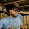 richardchild70 - @richardchild70 - TikTok