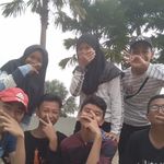 richard.child_ - @jing2squad_ - Instagram