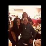 Richard Beschinski - @richardbeschinski - Instagram