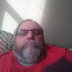 Richard Chinski - Facebook