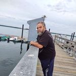 Richard Chinski - @richard.chinski.9 - Instagram