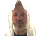 Richard Chinski - @poopydickvagina - Instagram
