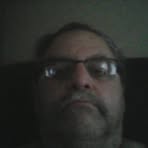 Richard Chinski - Facebook