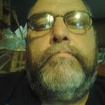 Richard Chinski - @richardchinski - Instagram