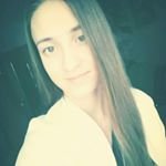Richard Stepchinski - @richardstepchinskisupervaidosa - Instagram
