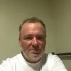 richardchinski0 - @richardchinski0 - TikTok