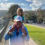 Rick Watchinski - @richardwatchinski - Instagram