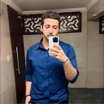 Richard Chirelli - Facebook