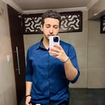 Richard Chirelli - @richardchirelli - Instagram