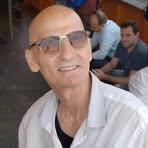 Richard Chirelli - Facebook
