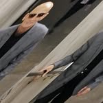 Richard Chirelli - @chirellirichard - Instagram