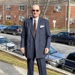 Richard Chirelli - @richard.chirelli - Instagram