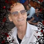 Richard Chirelli - Facebook