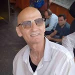 Richard Chirelli - @rchirelli - Instagram