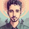 Richard chirelli - @richardchirelli - TikTok