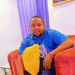 Chiboy Richard - Facebook
