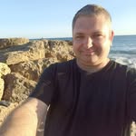 Richard Chitty - @richard_c310 - Instagram