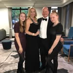 Richard Chitty - @richard_chitty - Instagram