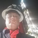 Richard Chitty - @richard.chitty.94 - Instagram