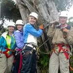 Richard Chitty - @anphibioushorse - Instagram