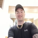 Benjamin Richard cieslak - @benjaminrichardcieslak - Instagram