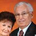 Richard Ciesla - Facebook