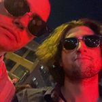 Richard Ciesla - @ciesbag - Instagram