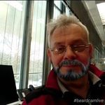 Richard Cieslak - @cieslak.richard - Instagram