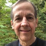 Richard Cieslak - @richard.cieslak.5 - Instagram