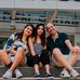 Marcelo Richard Cillo - Facebook