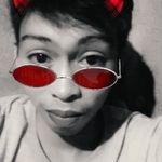 Ri Chard - @demecillorichard - Instagram