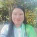 Rich Ibanez Cillo - Facebook