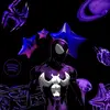 ✞𝑹𝒊𝒄𝒉𝒂𝒓𝒅✞ - @richard._.rinconcillo - TikTok