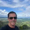 Richard  Di Cillo - @richard.di.cillo - TikTok