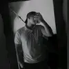 Richard  Mair - @richard.vallecillo - TikTok