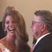 Richard B Cillo - Facebook