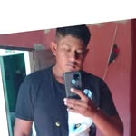 Richard Cillo - @cillo.richard - Instagram