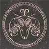 Richard Cillo - @richard.cillo0 - TikTok