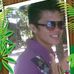 Richard Cillo - Facebook