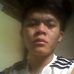 Richard Cillo - Facebook