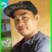 Richard Cillo - Facebook