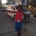 Richard Cillo - Facebook