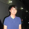 richard cillo - @richardcillo - TikTok