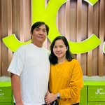 Richard Cillo - @richardcillo - Instagram