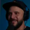 Richard Cillo - @richard.cillo7 - TikTok