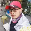 Richard Cillo - @richard.cillo5 - TikTok