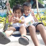 Richard Cruza Cillo - @cillorichard - Instagram