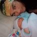 Richard Cruza Cillo - Facebook