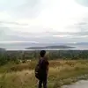 Richard Dacillo - @richard.dacillo8 - TikTok
